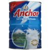 Anchor Full Cream Milk Powder -900g/2lb