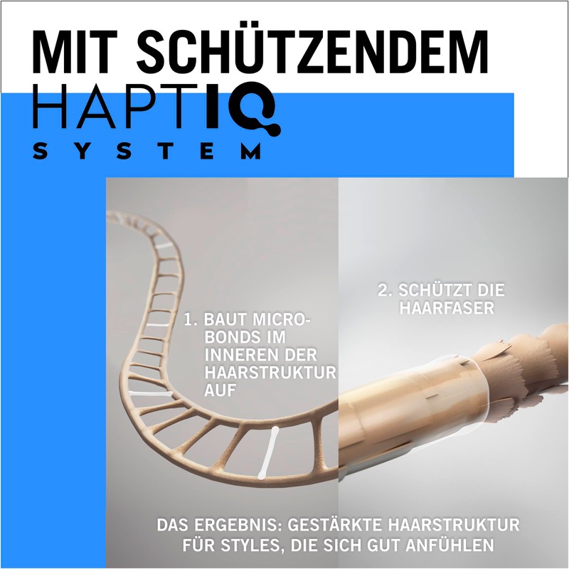 Schwarzkopf Taft Haarlack Ultra (250ml), Haltegrad 4 Haarstyling, Haarspray für