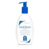 Vanicream Gentle Facial Cleanser for sensitive Skin with Pump Dispenser,