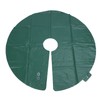 25 Gallon Tree Watering Bag Ring Deep Root Slow Release