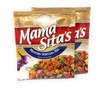 Mama Sita's Menudo/Afritada Meat Stew Mix, Two(2) Pack, 1.06 oz(30g)
