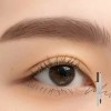 Rom& [롬앤] 한올 플랫 브로우 6color [Romand] Hanol Flat Brow