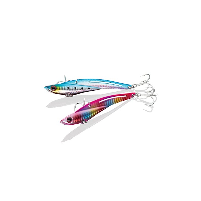 Jackson Tepan Strong Lure, 1.5 oz (42 g), OSV, All