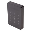 Door Access Control System RFID Card Password Door Access Control