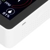 ZNAZ2CO1 3 in 1 Smart Carbon Dioxide Detector Multifunctional Infrared