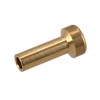 Fez Lötnippel B – 1/2 x 13