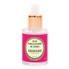 Linha Pink Granado - Oleo Fortalecedor de unhas 10 ml