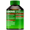 Cenovis Magnesium Value Pack 200 Tablets
