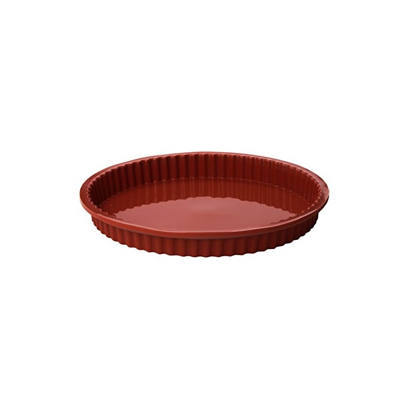 Martellato (marutera-to) Uniflex nonsutexikkumorudo Flan sft426