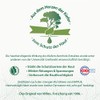Pinus Vital Natural Cosmetics | Fine Foaming Natural Soap for