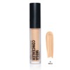 MEGA WATERPROOF CONCEALER BRULEE 003