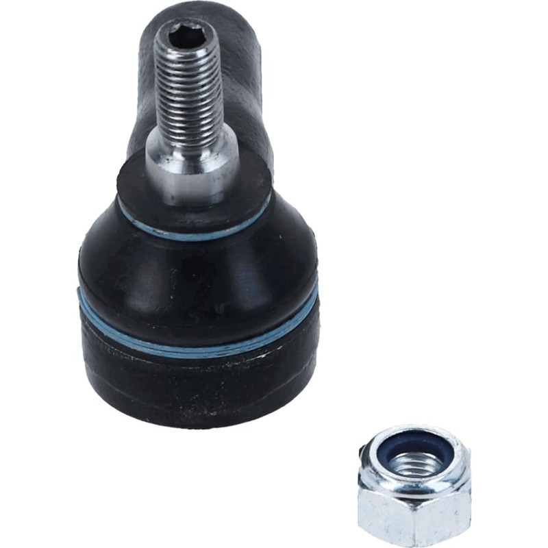 LEMFÖRDER 28324 01 Tie Rod End for Peugeot 807 (EB_)