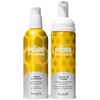 Benefit The Porefessional Tight 'N Toned Pore-Refining Aha+Pha Toning Foam