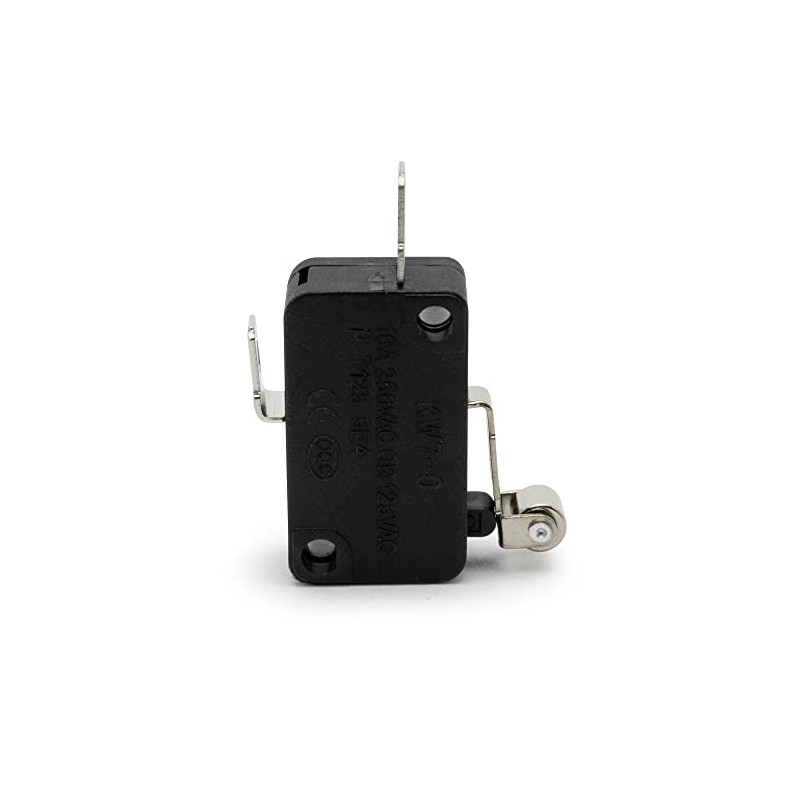 EZGO Accelerator Micro Switch (1994-Up) TXT PDS/DCS Golf Carts with