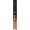 Catrice Endless Matte Liquid Lipstick, No. 010, Nude, Long-Lasting, Mattifying,