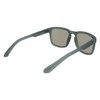Sunglasses DRAGON DR MARI LL H 2 O POLAR 026