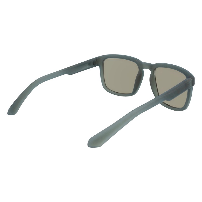 Sunglasses DRAGON DR MARI LL H 2 O POLAR 026