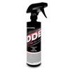 DURA-COATING TECHNOLOGY DDE - Doors, Dashboard, and Engine Bay Cleaner