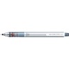 Mitsubishi Mechanical Pencil Uni Kuru Toga Standard Model 0.02 inch