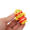 Unique Cartoon Modeling USB 2.0 Flash Drive Music Picture Data