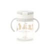 Gelato Pique PBGG229001 OWHT F, OWHT