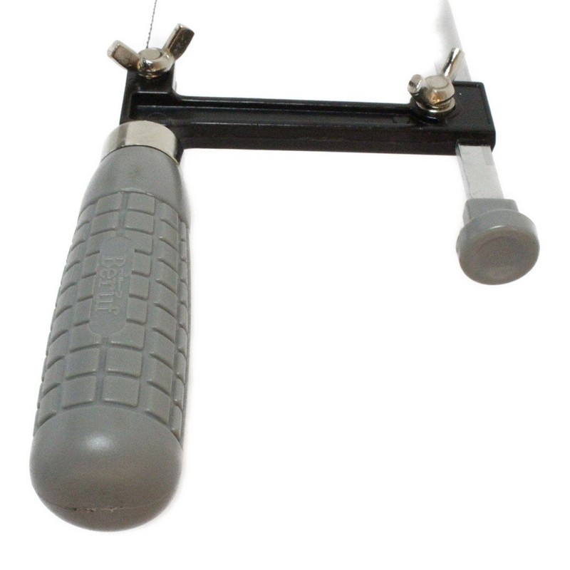 ＢＭ 精密糸鋸ＩＮ－０１０