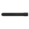 Bike Thru Axle Lever Aluminum Alloy Bike Front Front Hub