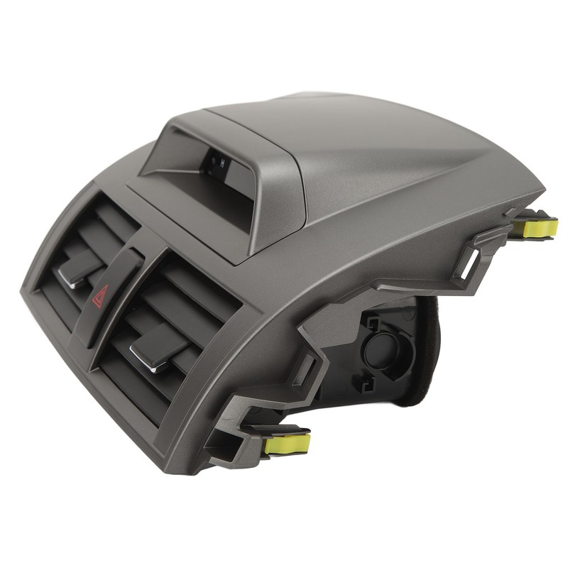 Car Air Vent Panel 5567002340 Fresh Air Center Dash AC