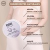 KOKOS Crema Antiestrías Aceites Naturales 200 Ml