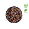 Aiva Whole Clove 7 oz