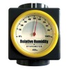Eduplay 150 075 Hygrometer for Full Weather Station, Black (Pack