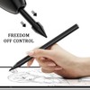 WMUVAZA Replacement Touch Stylus Tips, Pack of 20 S Pen