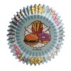 Dekora - Fast Food Baking Mould Set | Muffin and