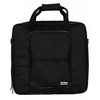On-Stage MXB3016 16-Inch Mixer Bag