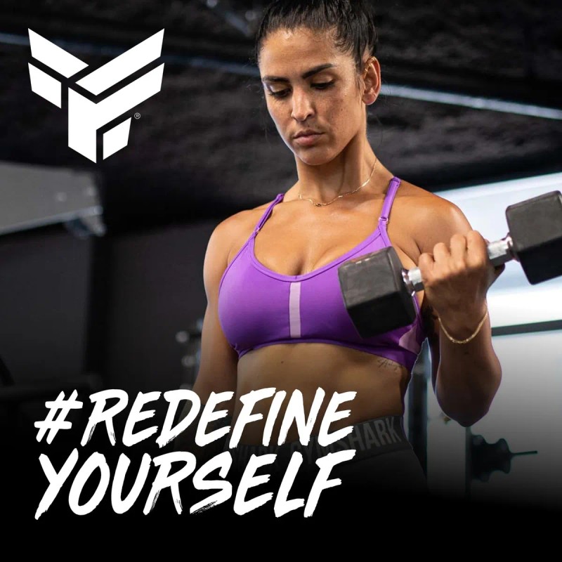 Finaflex Vitamina D3 K2 60 Cpsulas Apoyo seo E Inmunidad