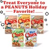 Rice Chex Gluten Free Breakfast Cereal, Homemade Chex Mix Ingredient,