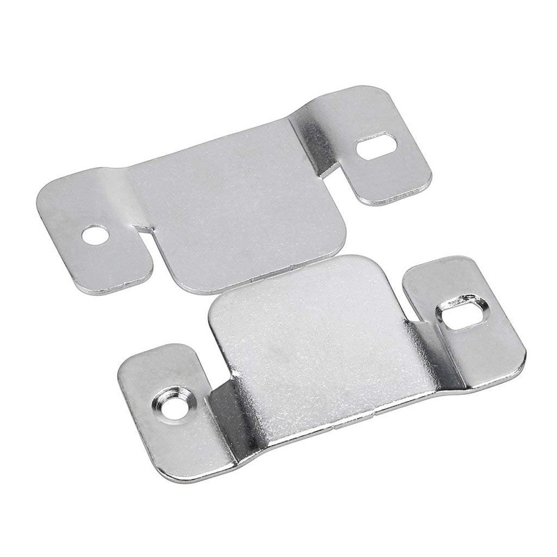 Sectional Couch Connector, Universal Sectional Sofa Connector Couch Bracket with