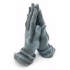 Parastone 'Durer' Praying Hands Sculpture