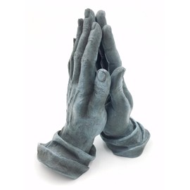 Parastone 'Durer' Praying Hands Sculpture