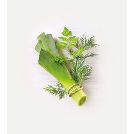 Lebensbaum Curd Spice (30 g) - Organic