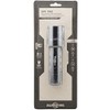 SureFire 6PX Pro 600 Lumen Tactical EDC Flashlight Bundle with