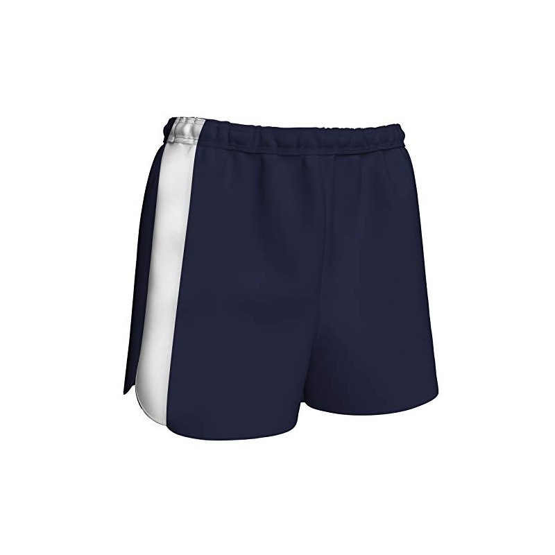 Champro Sprinter Track Short