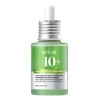 Esencia Calmante Anua 10 De cido Dodecanlico, 30 Ml