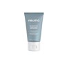 NEUMA Neu Moisture Conditioner 1 fl oz