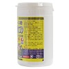 Turmeric Complex: Turmeric Ace Powder, Container, 5.3 oz (150 g)