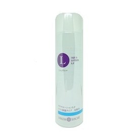 Lunalena Aqua Lotion S F 6.8 fl oz (200 ml)