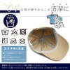 Cap Deep, Large, Women's, Men's, Fruit of the Loom, Brand,