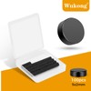 Wukong Black Small Magnets 5mm X 2mm | 100 Pack,