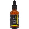 Feelia - Lemongrass Essential Oil - 100% Pure & Natural,