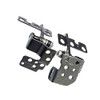 ZAHARA Set of 1 Pair LCD Screen Mounts for MSI
